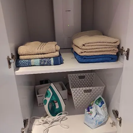 Appartement квартира в анталье *
